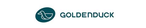 golden duck international